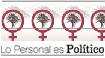 Lo Personal es Político