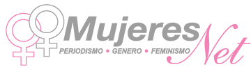 www.MujeresNet.info