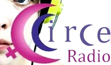 Circe Radio