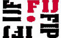 FIP Colombia
