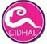 CIDHAL