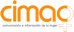 CIMAC