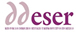 Red por los Derechos Reproductivos y Sexuales