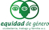 Equidad Org