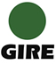 GIRE