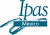 IPAS Mexico