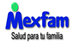 MexFam