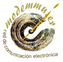 Modemmujer