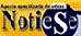 Agencia Noticias Sald, Sexualidad y Sida