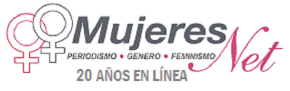 MujeresNet.info