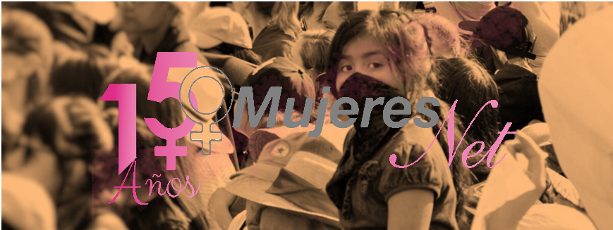 MujeresNet.info