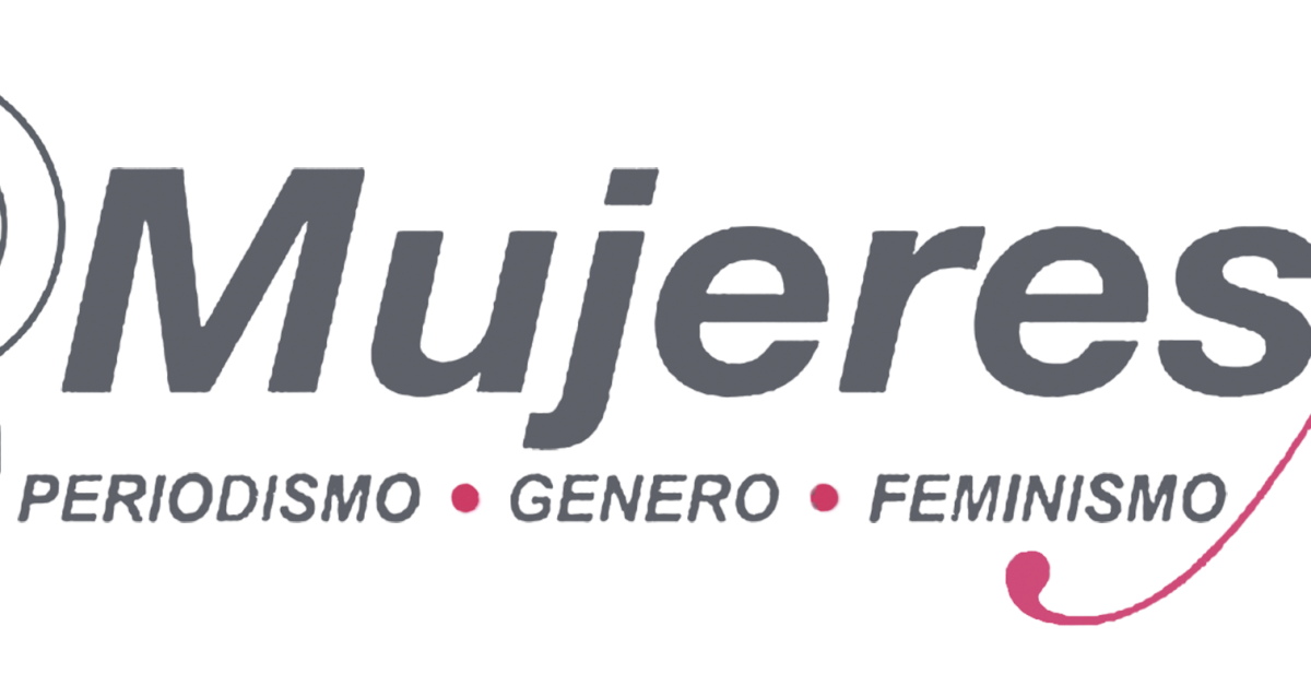 (c) Mujeresnet.info